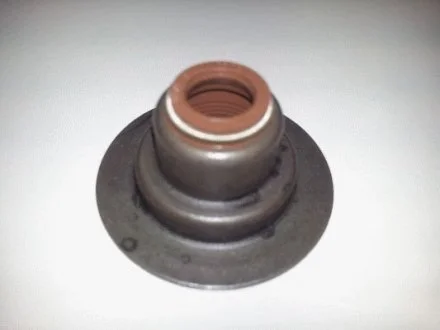 Сальник клапана (9x13,04/35x17,2мм) CORTECO 12035738