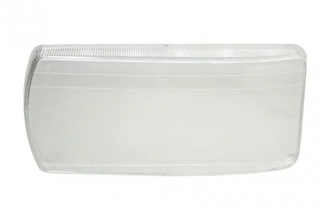 Скло фари TRUCKLIGHT HL-IV007L-L/R
