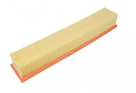 Фільтр повітря JC PREMIUM B2M079PR