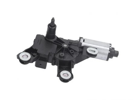 Мотор склоочисника VAL VALEO Valeo 579717
