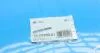 Прокладка кришки клапанів BMW 3 (E36/E46)/5 (E34) 1.6/1.8 93-06 (к-кт), M43 VICTOR REINZ 15-29366-01 (фото 10)