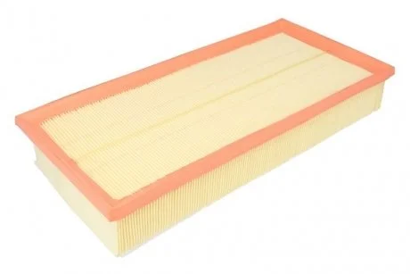 Фільтр повітря JC PREMIUM B2W069PR