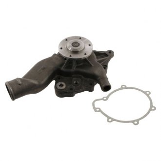 Водяна помпа FE31394 FEBI BILSTEIN 31394