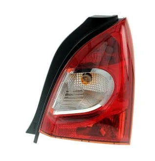 Задній ліхтар 2VA010 938-041 HELLA 2VA 010 938-041