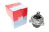 Опора двигателя BMW 5 (F10/F07) 10-16 (N57) CORTECO 49357919 (фото 1)
