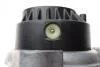 Опора двигателя BMW 5 (F10/F07) 10-16 (N57) CORTECO 49357919 (фото 2)