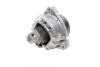 Опора двигателя BMW 5 (F10/F07) 10-16 (N57) CORTECO 49357919 (фото 3)