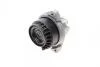 Опора двигателя BMW 5 (F10/F07) 10-16 (N57) CORTECO 49357919 (фото 4)