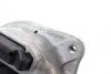 Опора двигателя BMW 5 (F10/F07) 10-16 (N57) CORTECO 49357919 (фото 7)
