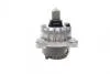 Опора двигателя BMW 5 (F10/F07) 10-16 (N57) CORTECO 49357919 (фото 8)