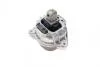 Опора двигателя BMW 5 (F10/F07) 10-16 (N57) CORTECO 49357919 (фото 10)