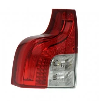 Задній ліхтар 2SK011 065-031 HELLA 2SK 011 065-031 (фото 1)