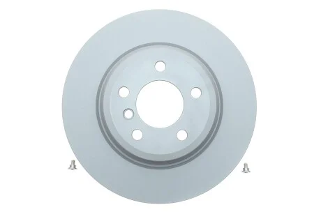 Диск гальмівний ATE 24.0120-0243.1
