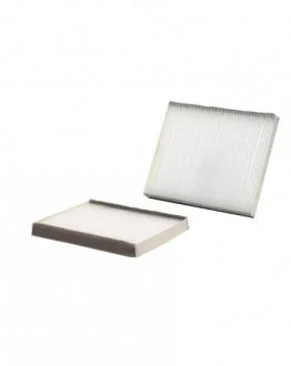Фільтр салону 24068WIX WIX FILTERS 24068