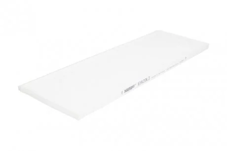 Фільтр салону HENGST FILTER E929LI