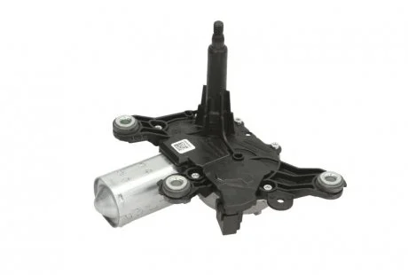 Мотор склоочисника VAL VALEO Valeo 582602