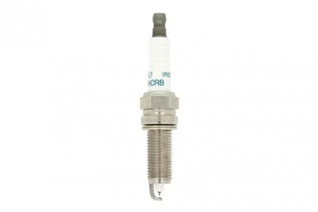 Свічка запалювання DENSO ZXU20HCR8