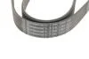Ремінь генератора поліклиновий CONTINENTAL Contitech 7PK1260 (фото 5)