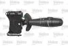 Реле склоочищувача VAL251699 Valeo 251699 (фото 1)