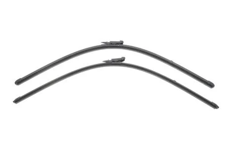 Щітки склоочисника VAL577885 Valeo 577885