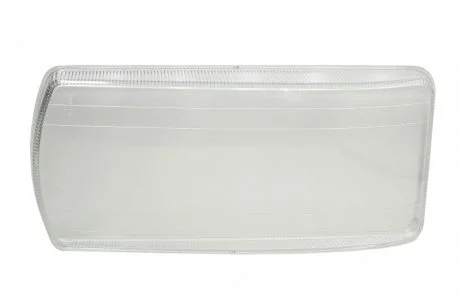 Скло фари TRUCKLIGHT HL-IV002L-L/R
