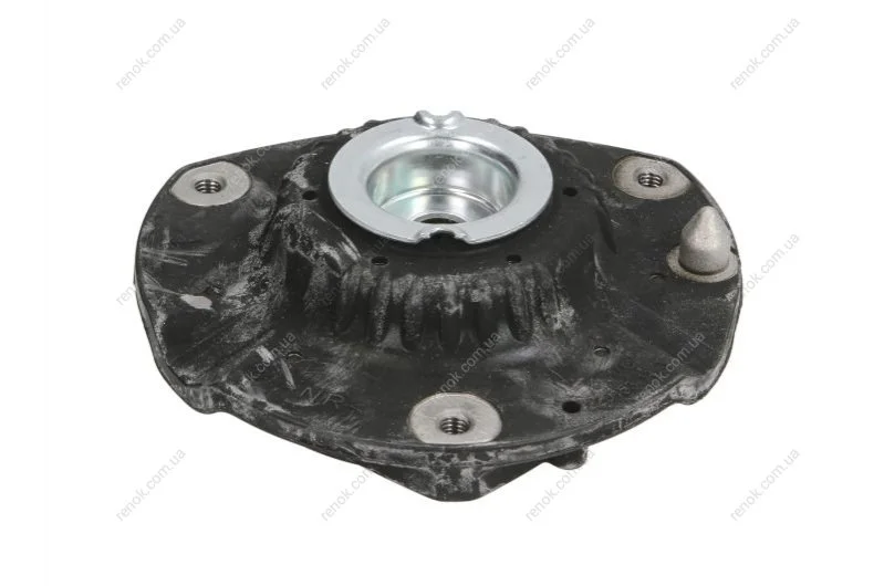 Подушки амортизатора SACHS 803 103 (фото 1)