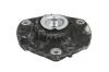 Подушки амортизатора SACHS 803 103 (фото 1)
