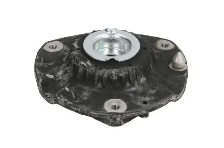 Подушки амортизатора SACHS 803 103