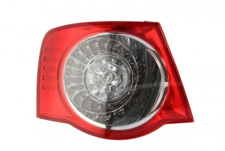 Задній ліхтар 2SD983 150-031 HELLA 2SD 983 150-031