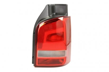 Задній ліхтар 2SK010 318-081 HELLA 2SK 010 318-081