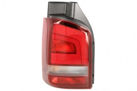 Задній ліхтар 2SK010 318-091 HELLA 2SK 010 318-091