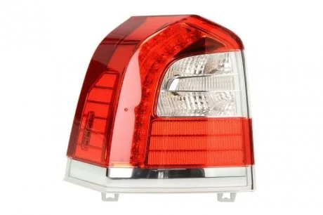 Задній ліхтар 2VA011 527-031 HELLA 2VA 011 527-031