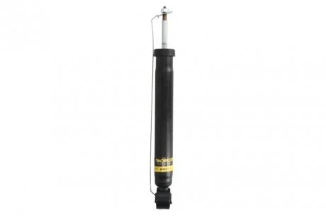 Фото 1 - амортизатор підвіски MONROE G2513 Амортизатор підвіски MONROE G2513 (фото 1)