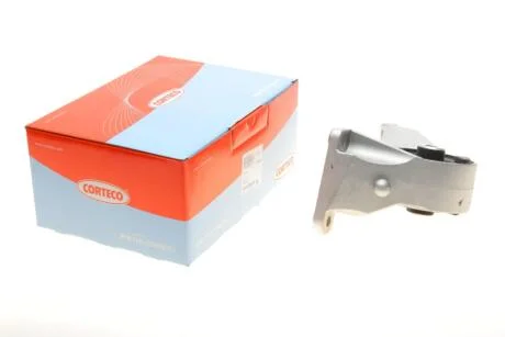 Подушка двигуна (передня) Opel Insignia 2.0 TDCi 11-17 CORTECO 49368439