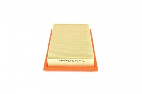 Фільтр повітря BOSCH F 026 400 503