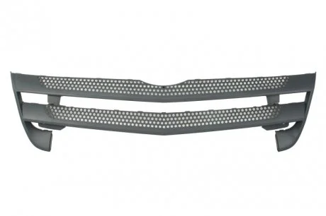 Решітка радіатора PACOL MER-FP-017