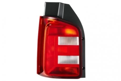 Задній ліхтар 2SK012 338-031 HELLA 2SK 012 338-031