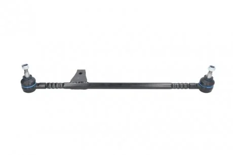 Рульова тяга поперечна лів (477мм) MERCEDES S (C126), S (W126) 2.5-5.5 10.79-06.91 MEYLE 016 040 6066
