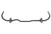 Стабилизатор (передний) Audi A3/Seat Leon/Skoda Octavia II/SuperB II/Yeti/VW Golf V-VI/Touran 03- MEYLE 100 653 0007/HD (фото 6)