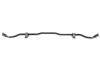 Стабилизатор (передний) Audi A3/Seat Leon/Skoda Octavia II/SuperB II/Yeti/VW Golf V-VI/Touran 03- MEYLE 100 653 0007/HD (фото 7)