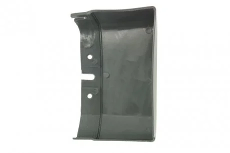 Кутова частина бампера Лів DAF LF 45 01.01- PACOL DAF-FB-016L