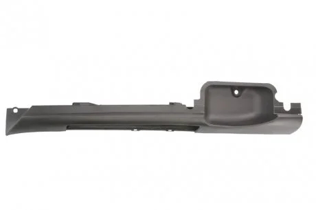 Елементи решітки PACOL SCA-FP-027L