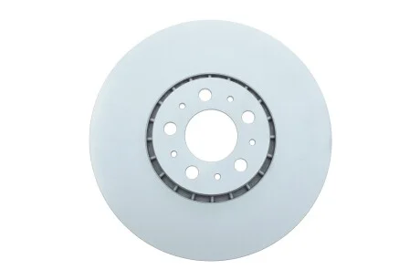 Гальмівний диск ATE 24.0130-0240.1