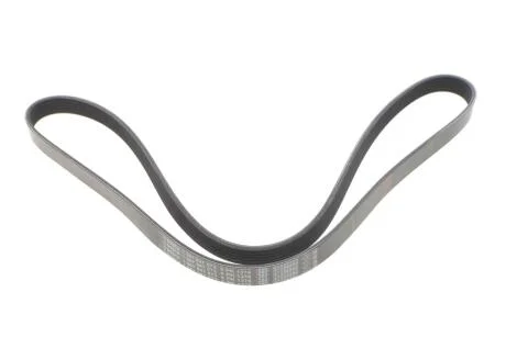 Доріжковий пас BOSCH 1 987 947 573