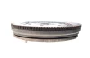 Демпфер сцепления Ford Focus/Kuga 2.0 TDCi 14- LuK 415 0748 10 (фото 2)