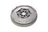 Демпфер сцепления Ford Focus/Kuga 2.0 TDCi 14- LuK 415 0748 10 (фото 4)