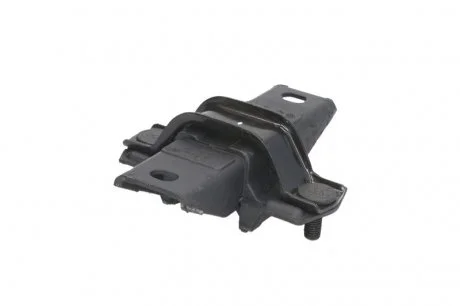 Подушка двигуна MEYLE 014 024 0066