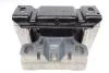 Подушка двигателя (передняя) (L) Seat Leon/Skoda Octavia/VW Bora/Golf 1.4-2.3 i/1.9D 97-10 MEYLE 100 199 1055 (фото 2)