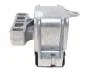 Подушка двигателя (передняя) (L) Seat Leon/Skoda Octavia/VW Bora/Golf 1.4-2.3 i/1.9D 97-10 MEYLE 100 199 1055 (фото 6)