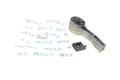 Подушка двигуна MEYLE 100 399 1035
